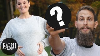 28 WEEK PREGNANCY UPDATE + GIVEAWAY!