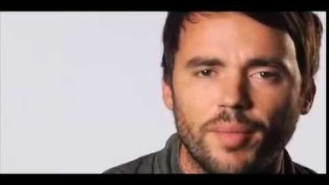 Help Portrait Intro Video SUB ESPAÑOL