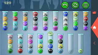 Lyfoes Level:5-139