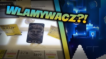 My part in CatalyZeR