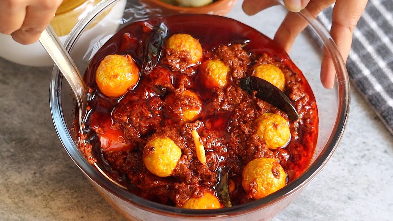 సంవత్సరం నిల్వ ఉండే ఉసిరికాయ పచ్చడి పక్కా కొలతల్లో 😋 Usirikaya Nilva Pachadi In Telugu👌 Amla Pickle