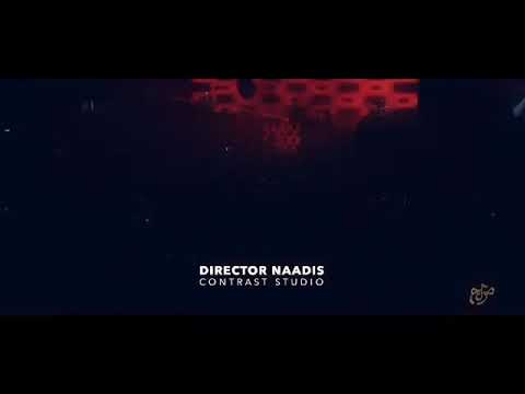 بیننده ی اجرای زنده ی دنیام شدی رفت از پازل بند باشید   
