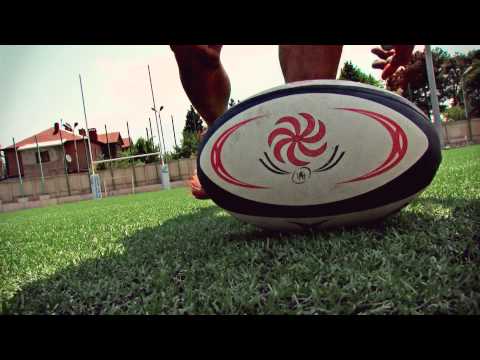 S პორტრეტი (პრომო)