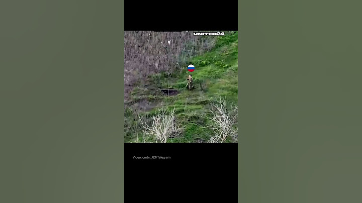 Russian Soldiers Surrender Because They Want to Live #warinukraine