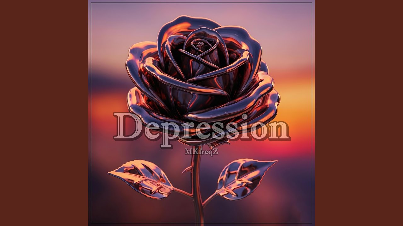 Obejrzyj Depression w YouTube Obejrzyj Depression w YouTube