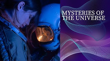 Unveiling the Unknown: Fascinating Facts About Our Universe !                     #universe #space