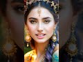 कहानी "लड़की"