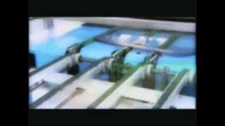Download Lagu aman-intro MP3 Download Lagu aman-intro MP3