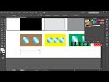 Curso Adobe Illustrator CC 5. Aula 40. infográfico 3