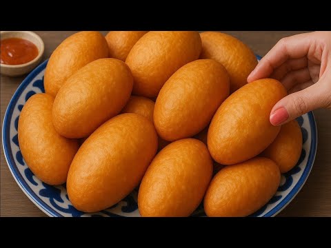 Почему я раньше так не готовила? Я не устаю их готовить! Дешево и безумно вкусно