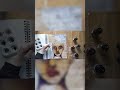 Why These Small Details Make the Biggest Difference #painting #art #technique