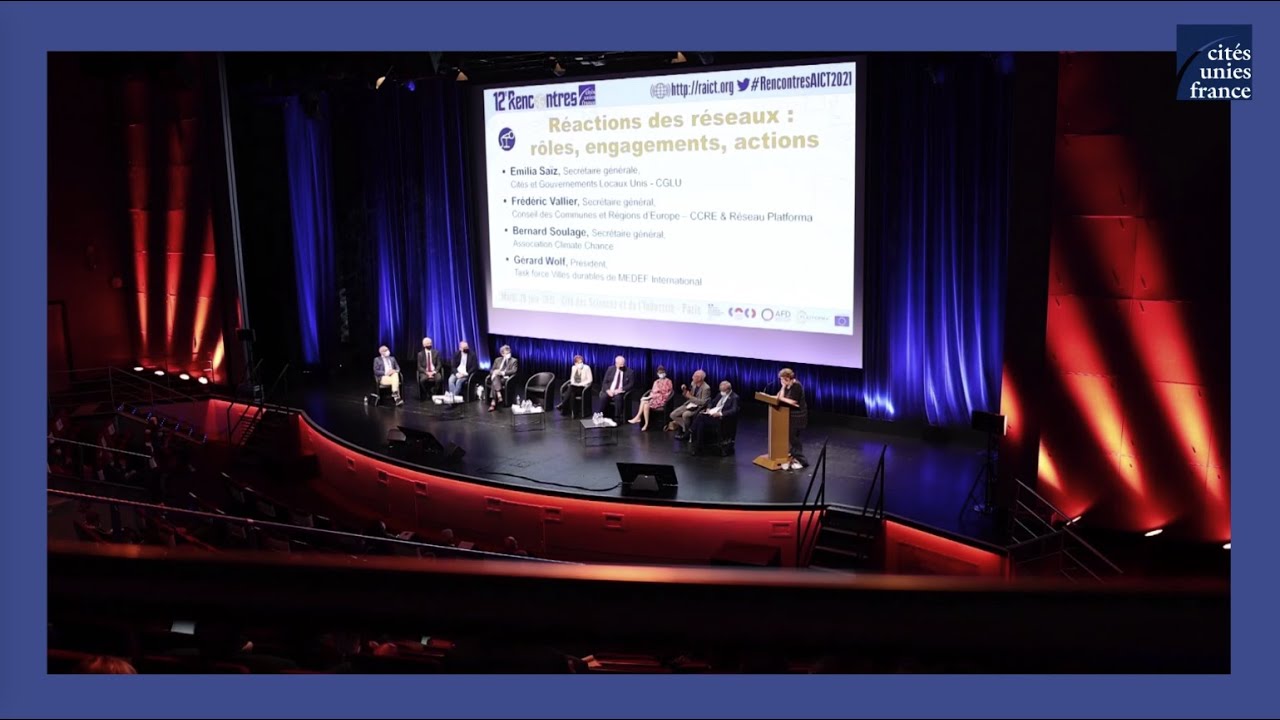 cat-les ateliers de la rencontre