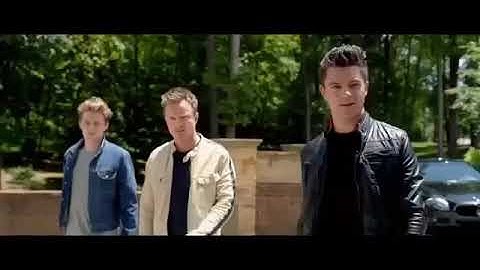 Satisfya Song - Need For Speed Movie ( 720 X 720 )(1)