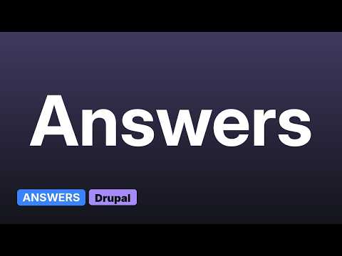 Drupal: Multi website Subdomains Content Types