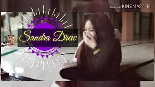 Happy happy ajalah buat story wa by sandra drew