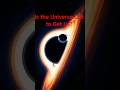 Is the Universe Trying to Kill Us? (Cosmic Threats Explained) #ExistentialThreat #CosmicThreats