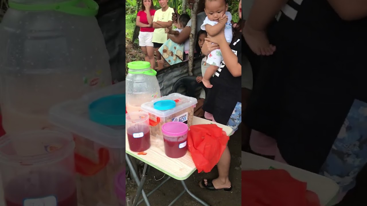 Volleyball🙃❤️