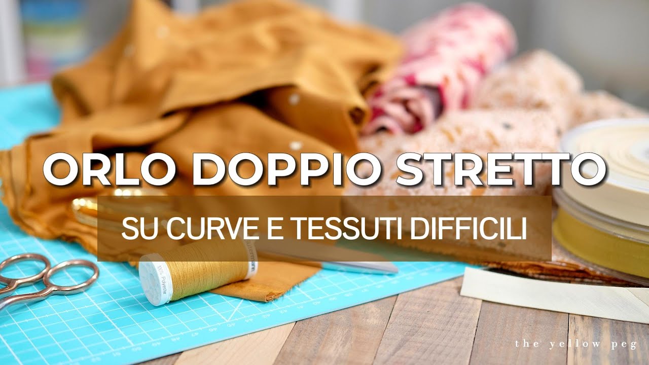 Toppa per riparazione riparazione cucire in tasca pantaloni Toppa per riparazione riparazione cucire in tasca pantaloni