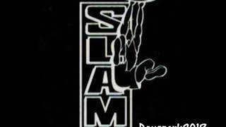 Son Slawta Melquan - Floww On (96 Unreleased Track)