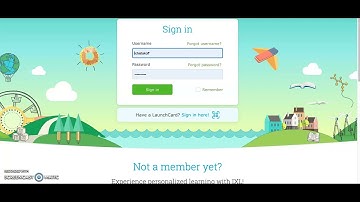 IXL Tutorial