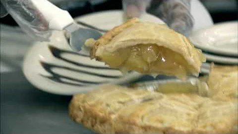 MOS 92G Food Service Specialist