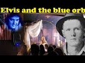 Mindi miller tells vernons story about elviss birth