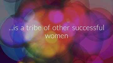 Join CX Unicorn: Women Empowerment!