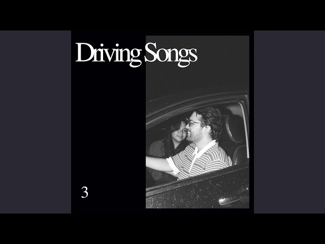 洋楽 ELEECE/IN THE EARLY MORNING (US 12\