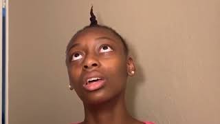 Famous its hard waking up and still being ugly Net Worth