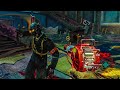 BLACK OPS ZOMBIES KINO DER TOTEN GAMEPLAY NO COMMENTARY BLACK OPS ZOMBIES KINO DER TOTEN GAMEPLAY NO COMMENTARY