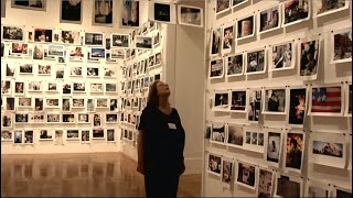 History Of The New-York Historical Society Full Version