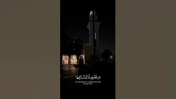 وقالوا الحمد لله الذي أذهب عنا الحزن سورة فاطر تلاوة مؤثرة للقارئ هادي آل عسكر 