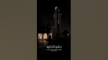 وقالوا الحمد لله الذي أذهب عنا الحزن ||سورة فاطر || تلاوة مؤثرة للقارئ هادي آل عسكر