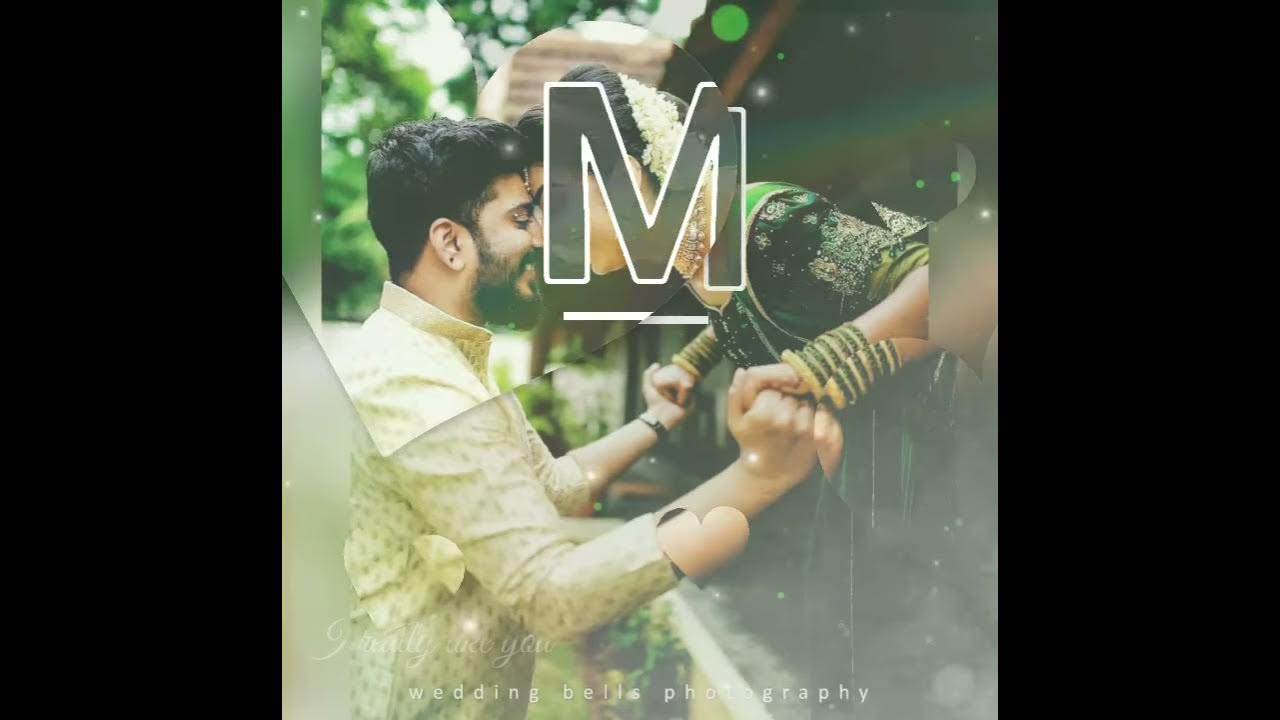 Devathai Pol Oruthi💚Thediye Vandhu Vittal💚Solo Songs💚Marriage Song Tamil💚Whatsapp Status💚MCB💚