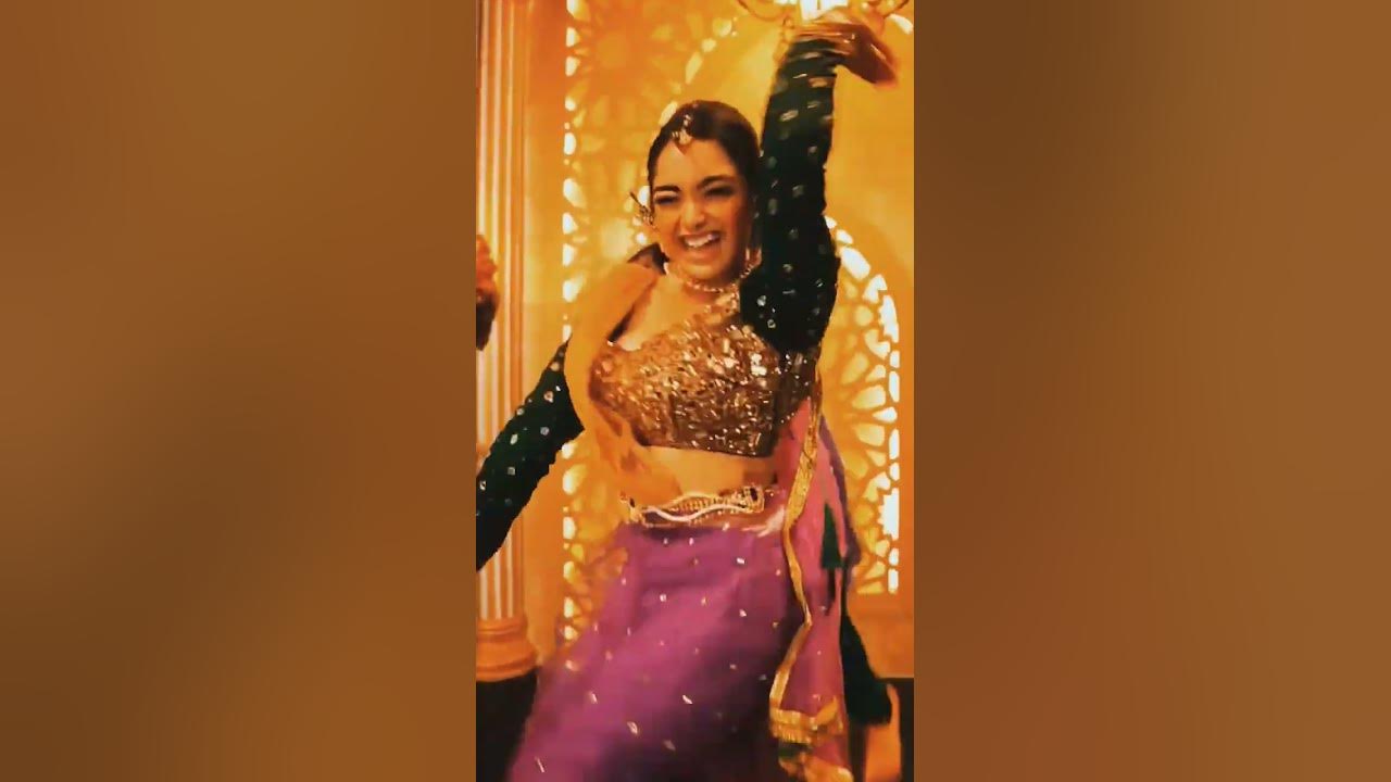 rat hai #bollywood #dj #remix #youtubeshorts #love #music