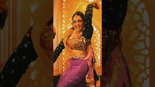 Download Lagu rat hai #bollywood #dj #remix #youtubeshorts #love #music MP3 Download Lagu rat hai #bollywood #dj #remix #youtubeshorts #love #music MP3