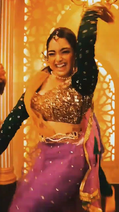 rat hai #bollywood #dj #remix #youtubeshorts #love #music