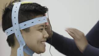 Neuroplasticity, Non-Invasive Brain Stimulation & Neurorehabilitation
