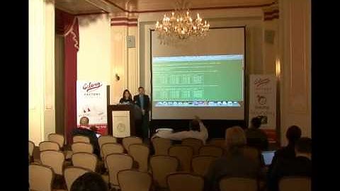 How Cloud Foundry the first Open PaaS can help you deploy apps faster and experiment with new techno