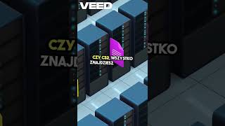 AnchorHost.eu ZYSKAJ KONTROLĘ! #anchorhost #tech #minecraftserver #gaming