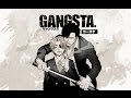 Gangsta ost a0  tsutchie 1080p