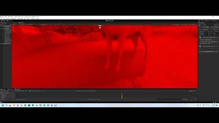 Erebus - 'Epic' AO and Soft-Shadows for Unity - Technical Presentation