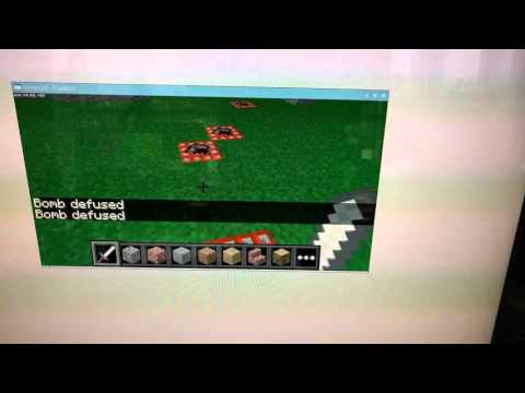 U code IT - minecraft-pi - eradicate.py