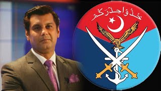 Dua for Arshad Sharif Shaheed - Silent Live - Pray for Arshad Sharif by H&H Official 58 views 1 year ago 1 hour, 12 minutes