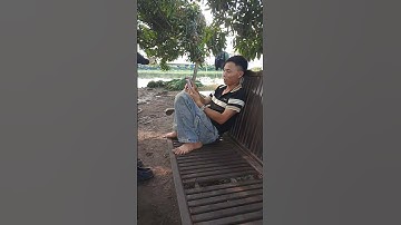 #music em chỉ ngồi xem Youtube short để giải trí thôi mà anh ây