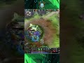 Viper 1v5 Corrosive Skin 120% Slow Offlane Carry Build in 7.41c Dota 2