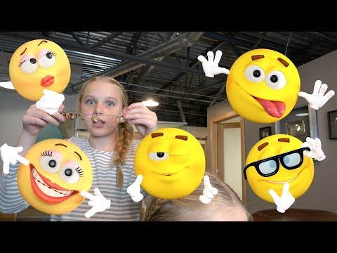 look-at-all-these-emojis!