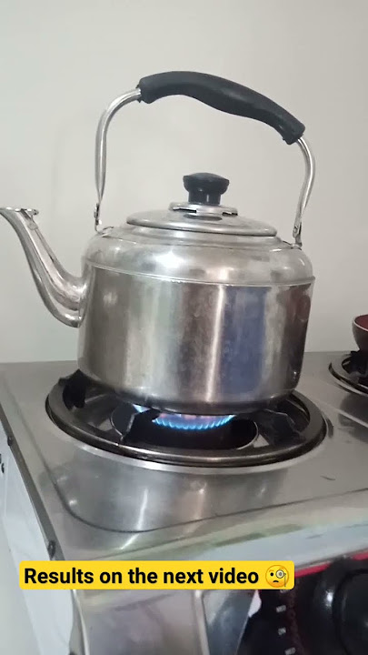 How to fix Ref door magnet,  results on next video #shortsvideo #refmagnet