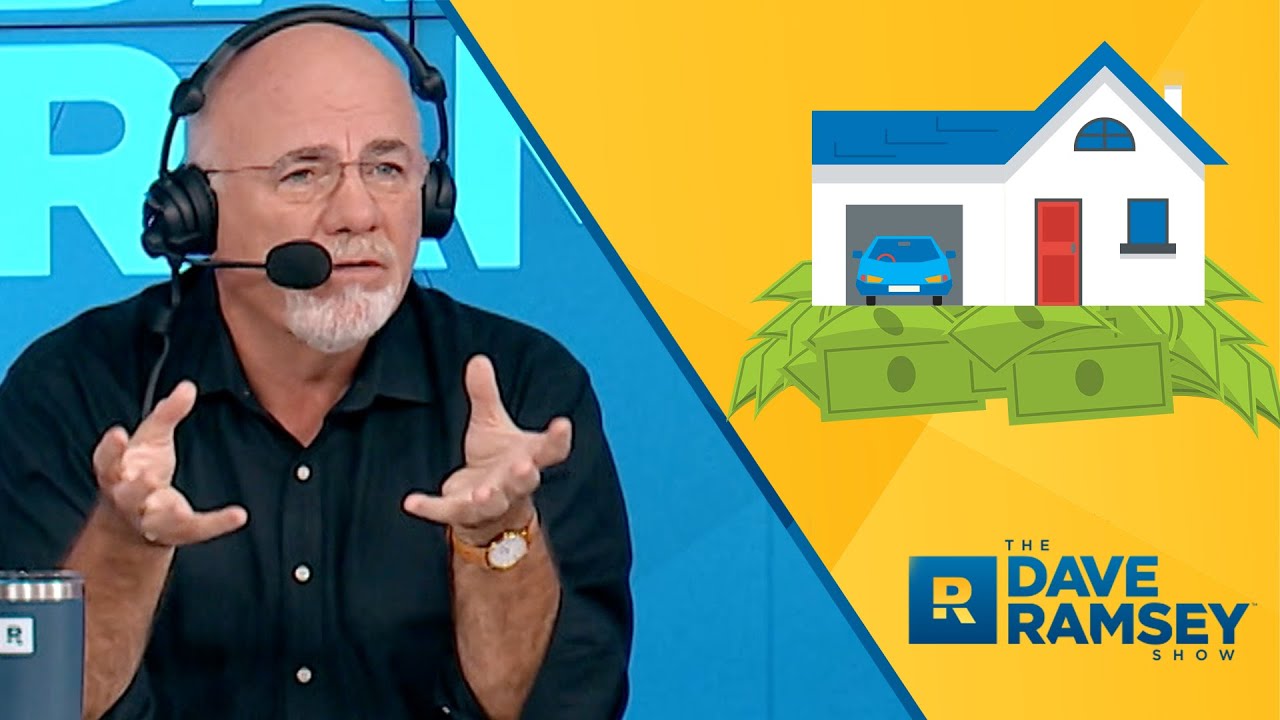 I’m Afraid to Pay 0,000 CASH for a House! I’m Afraid to Pay 0,000 CASH for a House!