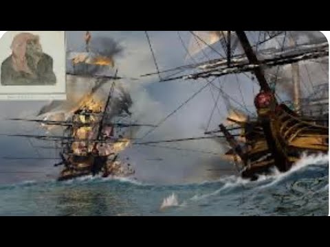 رحمة الجلاهمه قرصان الخليج
